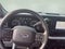 2026 Ford Super Duty F-250 XLT