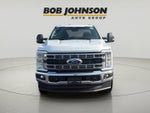 2026 Ford Super Duty F-250 XLT