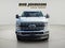 2026 Ford Super Duty F-250 XLT