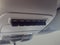 2026 Ford Super Duty F-250 XLT