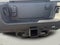 2026 Ford Super Duty F-250 XLT