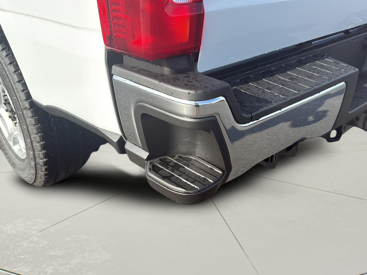 2026 Ford Super Duty F-250 XLT