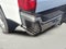 2026 Ford Super Duty F-250 XLT
