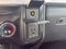 2026 Ford Super Duty F-250 XLT