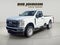 2026 Ford Super Duty F-250 XLT