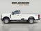 2026 Ford Super Duty F-250 XLT