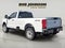 2026 Ford Super Duty F-250 XLT