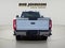 2026 Ford Super Duty F-250 XLT