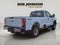 2026 Ford Super Duty F-250 XLT