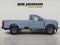 2026 Ford Super Duty F-250 XLT