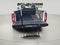 2026 Ford Super Duty F-250 XLT