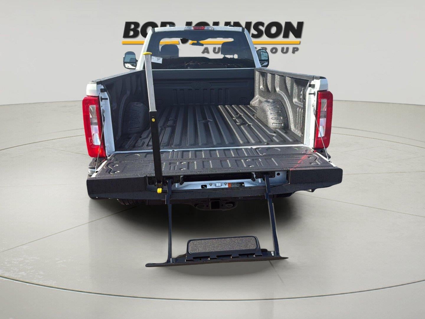 2026 Ford Super Duty F-250 XLT