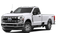 2026 Ford Super Duty F-250 XLT