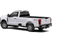 2026 Ford Super Duty F-250 XLT
