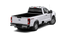 2026 Ford Super Duty F-250 XLT