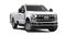 2026 Ford Super Duty F-250 XLT
