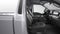 2026 Ford Super Duty F-250 XLT