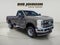 2026 Ford Super Duty F-250 XLT