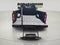 2026 Ford Super Duty F-250 XLT