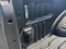 2026 Ford Super Duty F-250 XLT