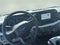 2026 Ford Super Duty F-250 XLT