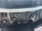 2026 Ford Super Duty F-250 XLT