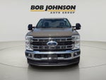 2026 Ford Super Duty F-250 XLT