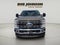 2026 Ford Super Duty F-250 XLT