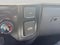 2026 Ford Super Duty F-250 XLT