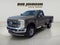 2026 Ford Super Duty F-250 XLT