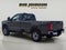 2026 Ford Super Duty F-250 XLT