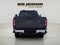 2026 Ford Super Duty F-250 XLT