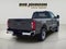 2026 Ford Super Duty F-250 XLT
