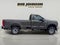 2026 Ford Super Duty F-250 XLT