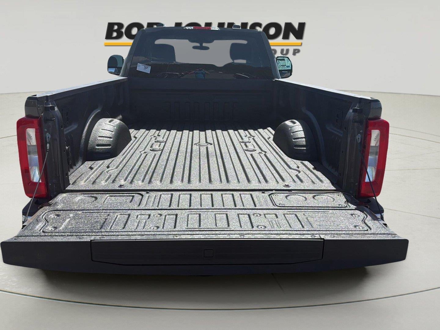 2026 Ford Super Duty F-250 XLT