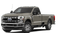 2026 Ford Super Duty F-250 XLT