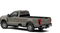 2026 Ford Super Duty F-250 XLT