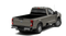 2026 Ford Super Duty F-250 XLT
