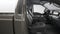 2026 Ford Super Duty F-250 XLT