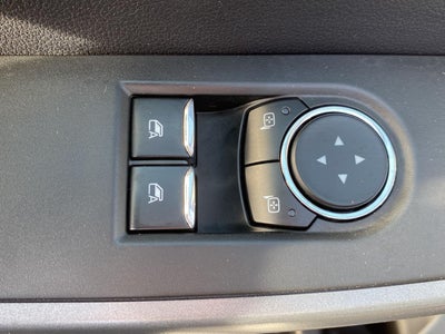 2024 Ford Super Duty F-250 XLT