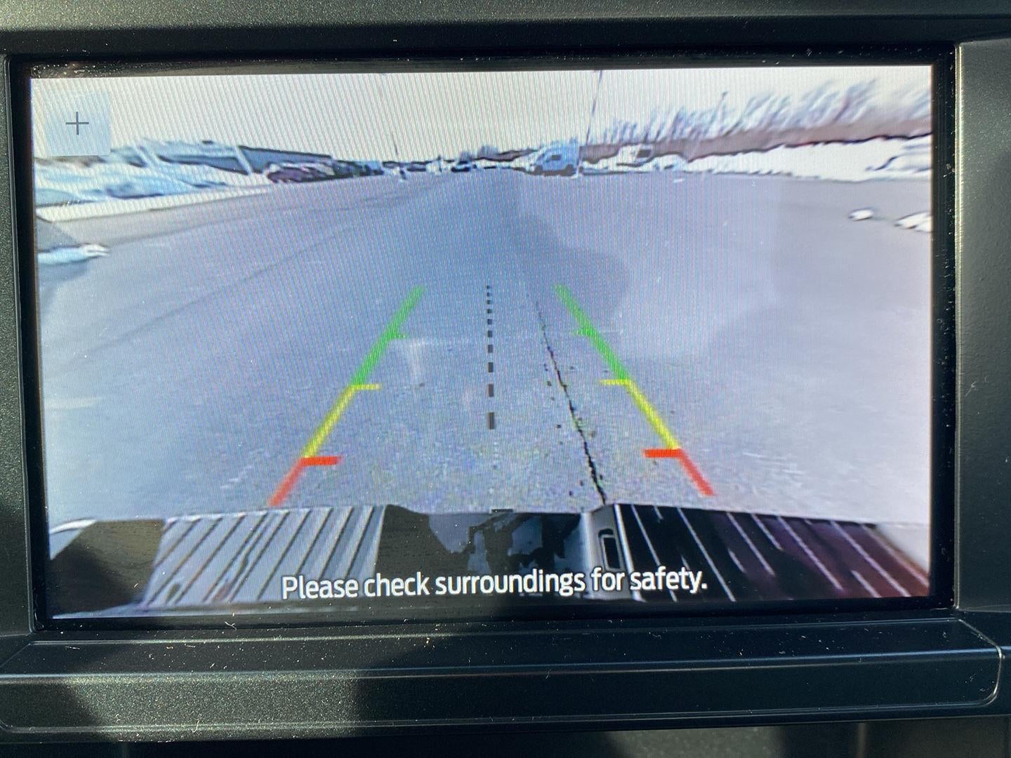 2024 Ford Super Duty F-250 XLT