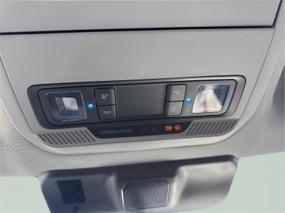 2024 Ford Super Duty F-250 XLT