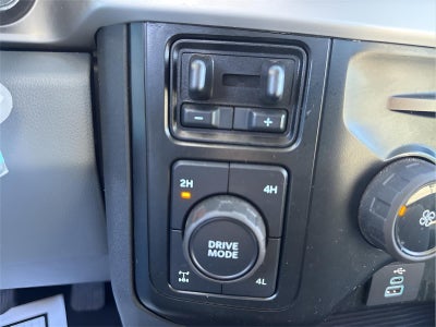 2024 Ford Super Duty F-250 XLT