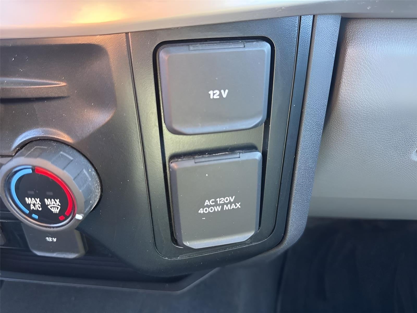 2024 Ford Super Duty F-250 XLT