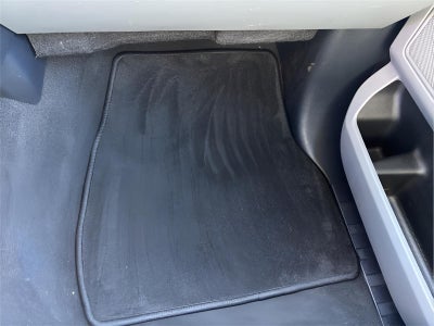 2024 Ford Super Duty F-250 XLT