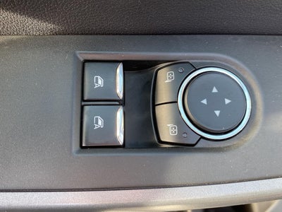 2024 Ford Super Duty F-250 XLT