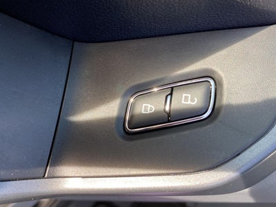 2024 Ford Super Duty F-250 XLT