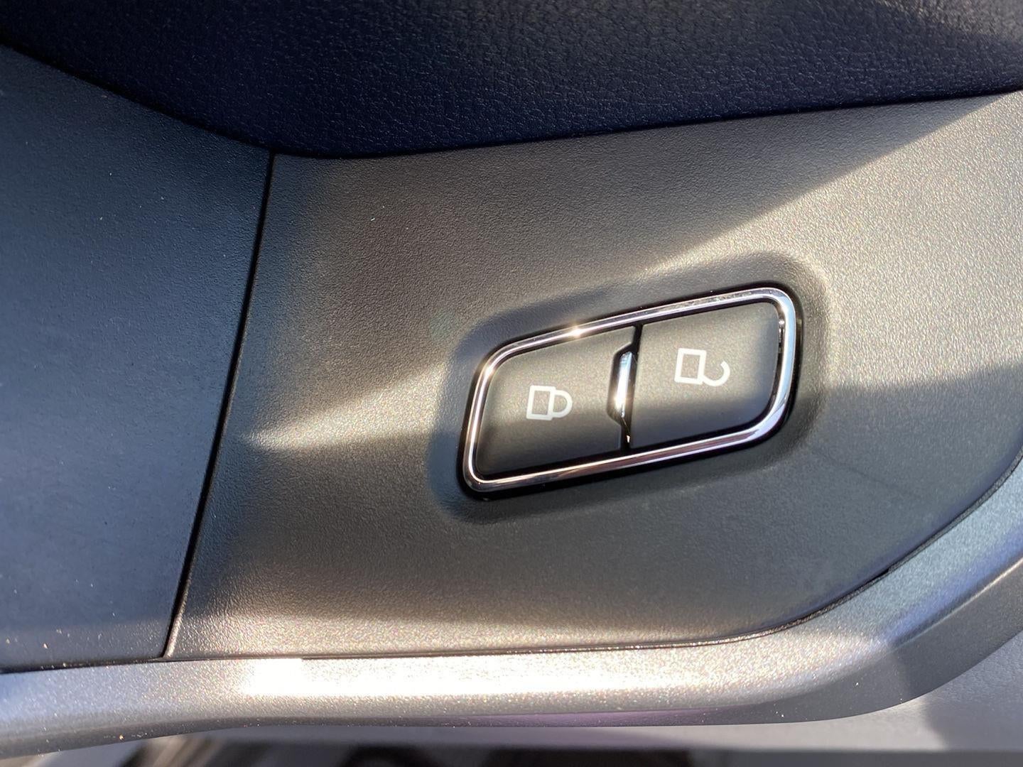 2024 Ford Super Duty F-250 XLT