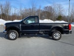 2024 Ford Super Duty F-250 XLT