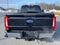 2024 Ford Super Duty F-250 XLT